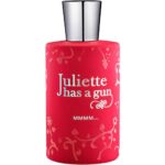 Juliette Has A Gun Mmmm... Eau De Parfum 100ml - Image 2