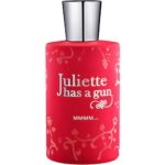 Juliette Has A Gun Mmmm... Eau De Parfum 50ml - Image 2