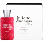 Juliette Has A Gun Mmmm... Eau De Parfum 50ml