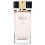 EstéE Lauder Modern Muse Eau De Parfum 50ml - Image 2