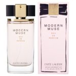 EstéE Lauder Modern Muse Eau De Parfum 50ml