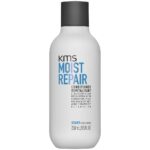 KMS Moist Repair Moisturising & Repairing Conditioner 250ml - Image 5