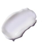 KMS Moist Repair Moisturising & Repairing Conditioner 250ml - Image 3
