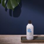 KMS Moist Repair Moisturising & Repairing Conditioner 250ml - Image 2