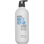 KMS Moist Repair Moisturising & Repairing Shampoo 750ml