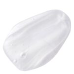 KMS Moist Repair Moisturising & Repairing Shampoo 750ml - Image 2