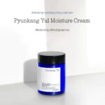 Pyunkang Yul Moisture Cream 100ml - Image 5