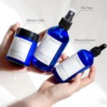 Pyunkang Yul Moisture Cream 100ml - Image 3