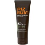 Piz Buin Moisturising Face Cream SPF50 50ml - Image 3