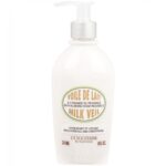 L'Occitane Almond Milk Veil 240ml