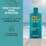 Piz Buin Moisturising Summer Duo - Image 4