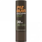 Piz Buin Moisturising Summer Duo - Image 3