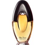 Paloma Picasso Mon Parfum Eau De Parfum 100ml - Image 2