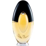 Paloma Picasso Mon Parfum Eau De Toilette 100ml - Image 3