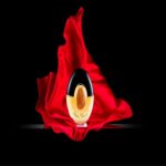 Paloma Picasso Mon Parfum Eau De Toilette 100ml - Image 2