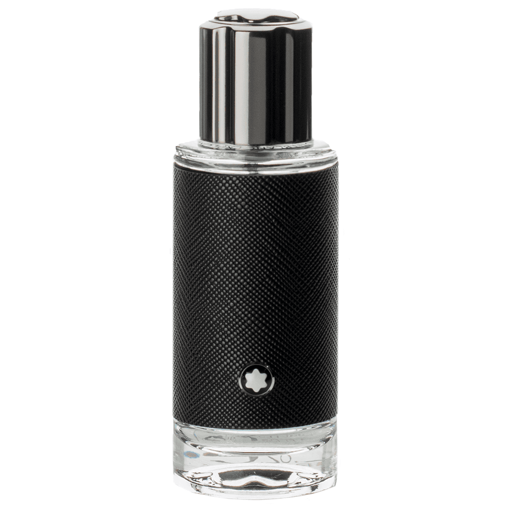 montblanc-explorer-eau-de-parfum-30ml-p27196-66429_image.png Montblanc Explorer Eau De Parfum 30ml - Image 1