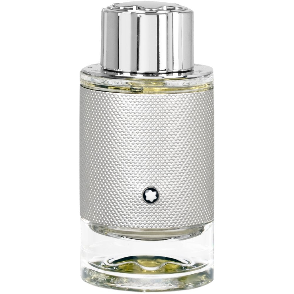 montblanc-explorer-platinum-eau-de-parfum-100ml-p32999-94840_image.jpg Montblanc Explorer Platinum Eau De Parfum 100ml - Image 1