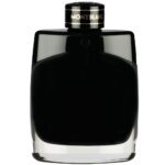 Montblanc Legend Eau De Parfum 100ml - Image 2
