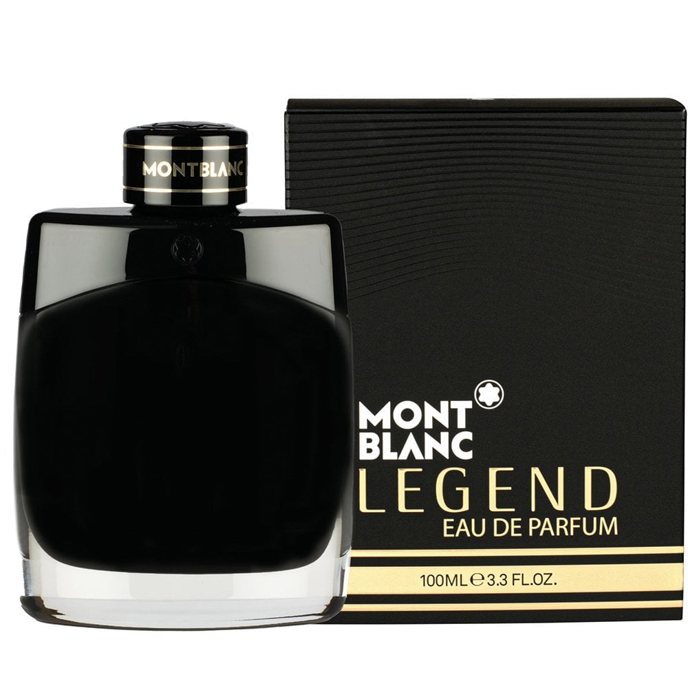 montblanc-legend-eau-de-parfum-100ml-p26019-63809_image.jpg Montblanc Legend Eau De Parfum 100ml - Image 1