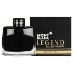 Montblanc Legend Eau De Parfum 50ml - Image 2