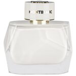 Montblanc Signature Eau De Parfum 90ml - Image 2