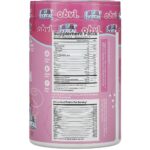 Obvi More Than Collagen All-In-One Beauty Nutrition Powder Fruity Cereal 388g