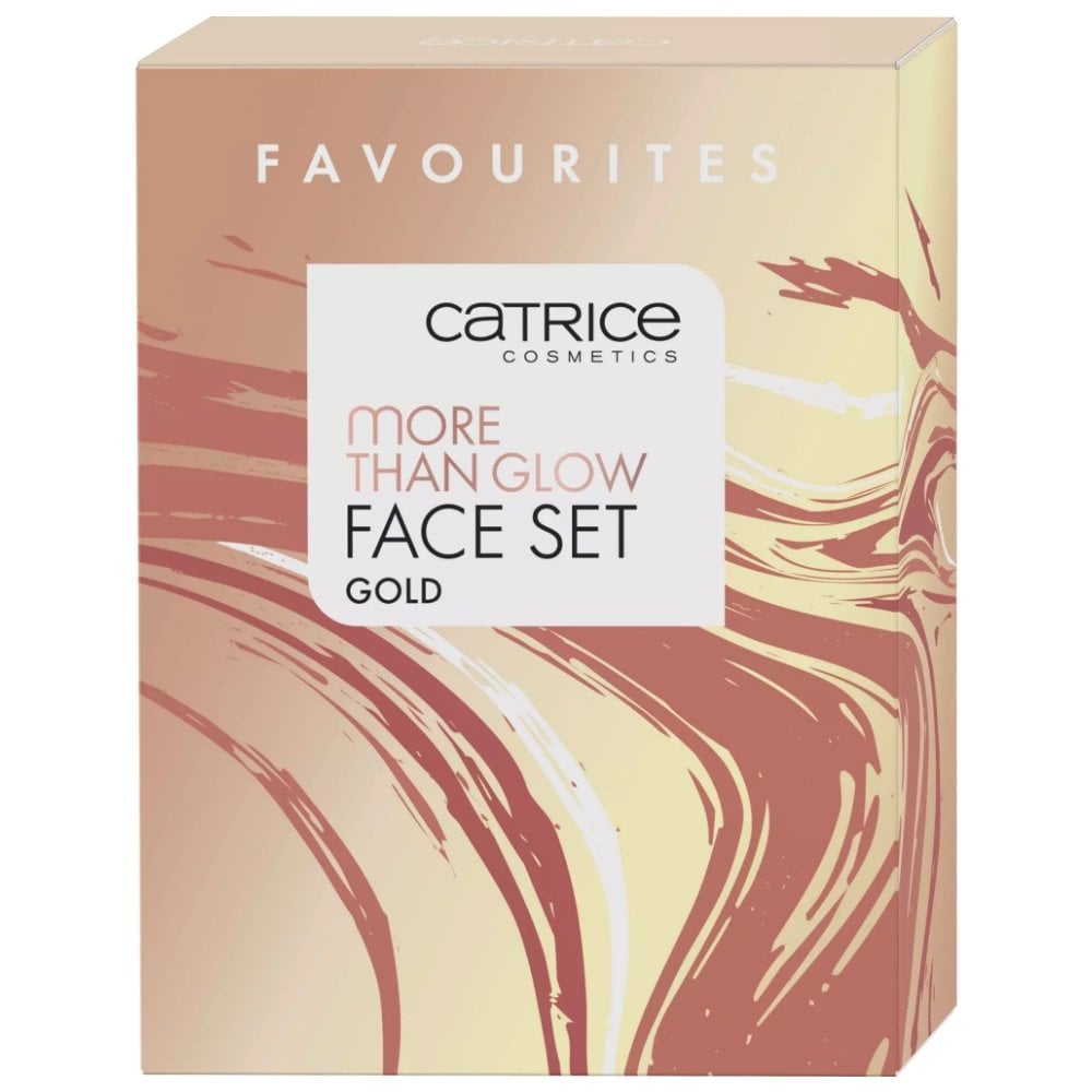 more-than-glow-3-piece-face-set-gold-p36985-115379_image.jpg Catrice Cosmetics More Than Glow 3 Piece Face Set Gold - Image 1