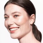Catrice Cosmetics More Than Glow 3 Piece Face Set Gold - Image 3