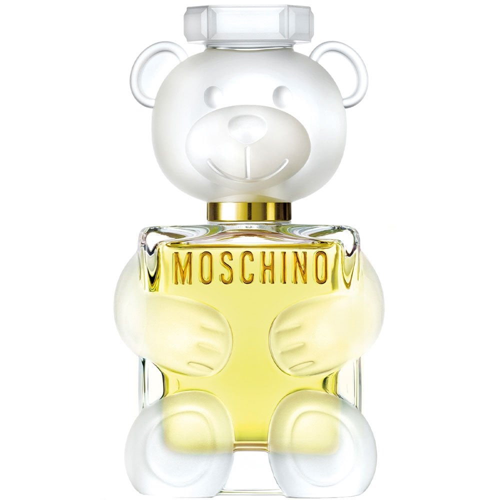 moschino-toy-2-eau-de-parfum-100ml-p20721-43643_image.jpg Moschino Toy 2 Eau De Parfum 100ml - Image 1