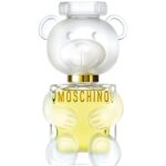 Moschino Toy 2 Eau De Parfum 50ml - Image 2