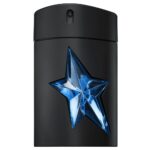 Mugler A*Men Eau De Toilette 100ml - Image 3