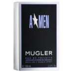 Mugler A*Men Eau De Toilette 100ml - Image 4