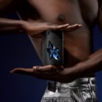 Mugler A*Men Eau De Toilette 100ml - Image 7