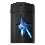 Mugler A*Men Eau De Toilette 50ml - Image 2