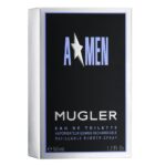 Mugler A*Men Eau De Toilette 50ml - Image 7