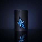 Mugler A*Men Eau De Toilette 50ml - Image 5