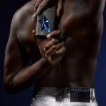 Mugler A*Men Eau De Toilette 50ml