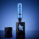 Mugler A* Men Eau De Toilette Eco Refill 100ml - Image 3