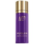 Mugler Alien Deodorant Spray 100ml - Image 2