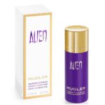Mugler Alien Deodorant Spray 100ml