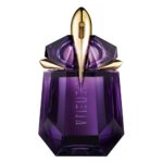 Mugler Alien Eau De Parfum 30ml - Image 3