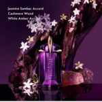 Mugler Alien Eau De Parfum 30ml - Image 5