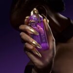 Mugler Alien Eau De Parfum 30ml - Image 4
