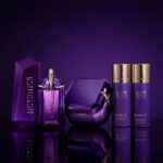 Mugler Alien Eau De Parfum 30ml - Image 7