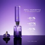 Mugler Alien Eau De Parfum 30ml - Image 2