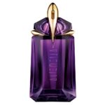 Mugler Alien Eau De Parfum 60ml - Image 4