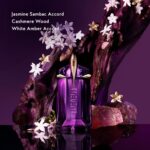 Mugler Alien Eau De Parfum 60ml - Image 3