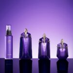 Mugler Alien Eau De Parfum 60ml - Image 7