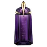 Mugler Alien Eau De Parfum 90ml - Image 4