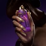 Mugler Alien Eau De Parfum 90ml
